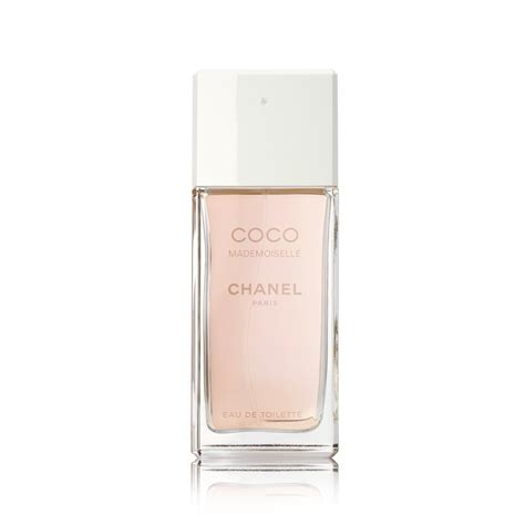 chanel coco mademoiselle edt makeupalley|Chanel Coco Mademoiselle edt review.